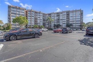 1200 Saint Charles Place Unit 716, Pembroke Pines, FL 33026