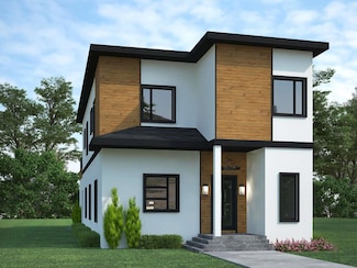 5200 7th Ave N, St. Petersburg, FL 33710