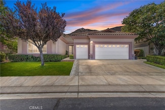 2214 Birdie Dr, Banning, CA 92220