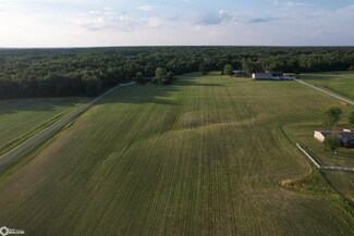 TBD Carbide Ln, Keokuk, IA 52632
