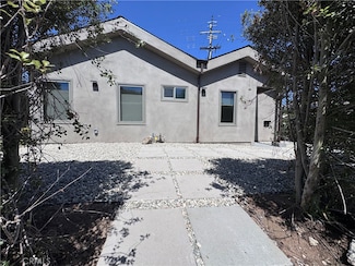 101 Via Los Altos, Redondo Beach, CA 90277