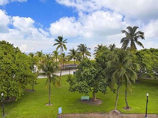 1024 Ocean Dr Unit A201, Miami Beach, FL 33139