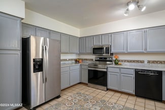 9826 E 1st St, Tucson, AZ 85748