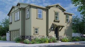 2510 Gunner Ridge Way, Rialto, CA 92377