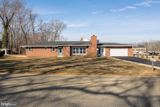 23 Grandview Ave, Williamstown, NJ 08094