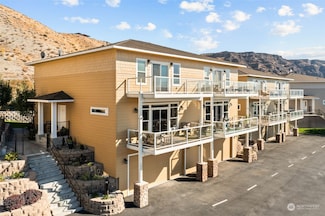 9225 Red Cliff Dr NW Unit B53, Quincy, WA 98848