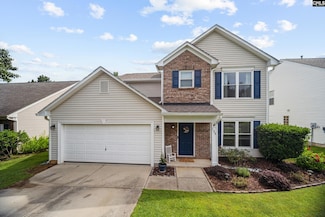 128 Amber Woods Dr, Tega Cay, SC 29708