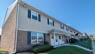 4 Kearney Dr, North Wales, PA 19454