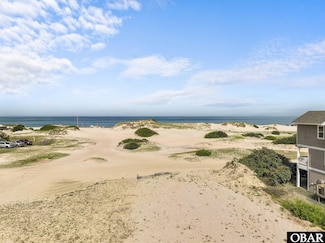 1598 Sandpiper Rd Unit Lot 1, Corolla, NC 27927