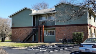 6809 W Gate Blvd Unit 110, Austin, TX 78745