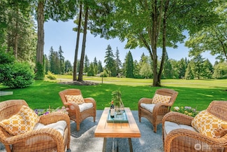 5520 Canvasback Rd, Blaine, WA 98230