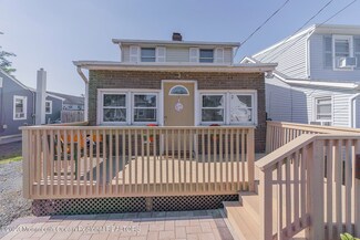 214 Seaview Ave, South Amboy, NJ 08879