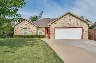 10821 Brockbank Dr, Dallas, TX 75229