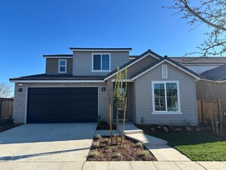 4097 Buttercup Rd Unit 24, Madera, CA 93636