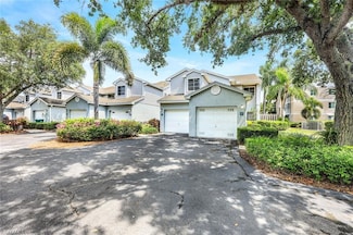 2861 Citrus Lake Dr Unit 201, Naples, FL 34109