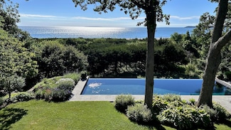 28 Gardiners Bay Dr, Shelter Island Heights, NY 11965
