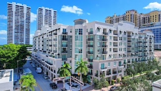 600 S Dixie Hwy Unit 720, West Palm Beach, FL 33401