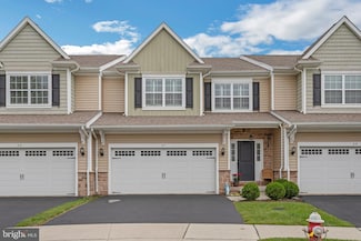 37 Addison Ln, Collegeville, PA 19426