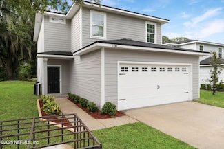 1341 Ottawa Ave, Jacksonville, FL 32210