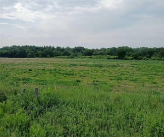 LOT 1 Witte Rd, Augusta, WI 54722