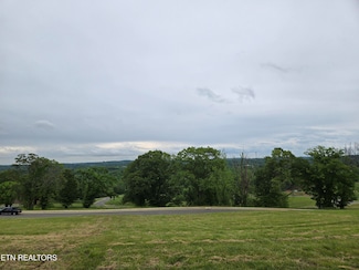 Lot 267 Waterview Way, Morristown, TN 37814