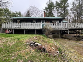 104 Wescott Rd, Gorham, ME 04038