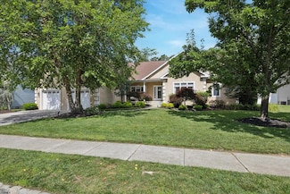 16 Scarlett Oak Cir, Egg Harbor Township, NJ 08234