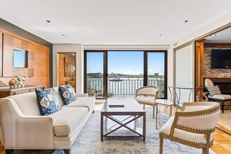 357 Commercial St Unit 311, Boston, MA 02109