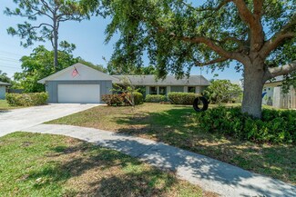 131 Puffin Ct, Royal Palm Beach, FL 33411