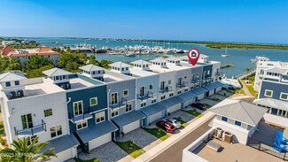 43 Cortez Ave, St. Augustine, FL 32080