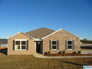 11430 Walden Trace, Vance, AL 35490