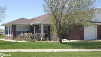 1505 12th Ave S Unit 1505, Vinton, IA 52349