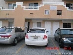 37 W 11th St Unit 202, Hialeah, FL 33010