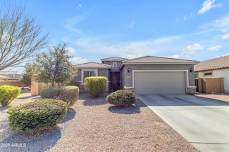797 W Danish Red Trail, San Tan Valley, AZ 85143