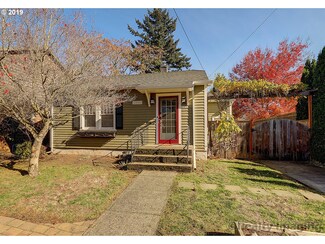3224 NE 77th Ave, Portland, OR 97213