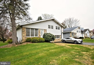 441 W Woodland Ave, Langhorne, PA 19047