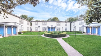 218 W 15th St Unit 15, Houston, TX 77008