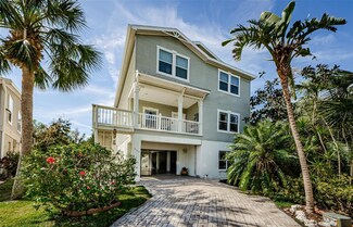 4844 Anchorage Cove, Port Richey, FL 34668