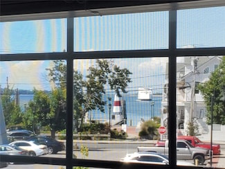 100 Mariners Way, Port Jefferson, NY 11777