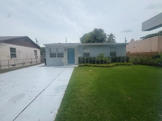 721 Nathan Hale Rd, West Palm Beach, FL 33405