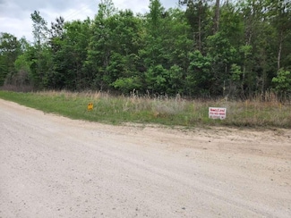 2089 Tom Marsh Rd, Livingston, TX 77351