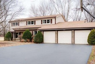 309 Briargate Ln, Deer Park, IL 60010