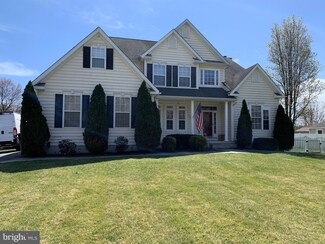 1842 Downs Ave, Clementon, NJ 08021