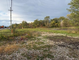 9580 Dixie Hwy, Clarkston, MI 48348