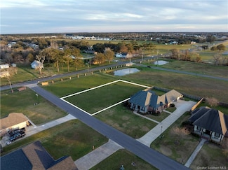 3005 Woodland Dr, Jennings, LA 70546