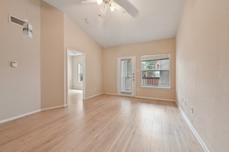 1330 Old Spanish Trail Unit 7306, Houston, TX 77054