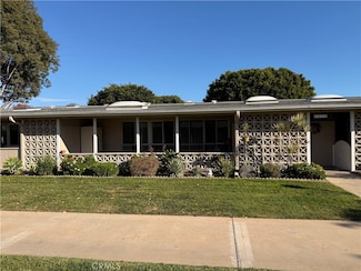 1321 Prestwick Rd Unit 147K, Seal Beach, CA 90740