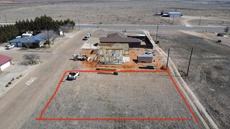 0 4th St Unit 202550640, Plains, TX 79355