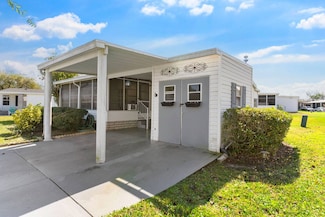 82 Vista Way, Auburndale, FL 33823