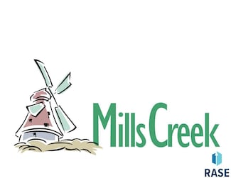 519 Huckleberry Trail, Harrisburg, SD 57032